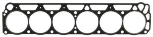 Engine Cylinder Head Gasket MAHLE Clevite 3910VC