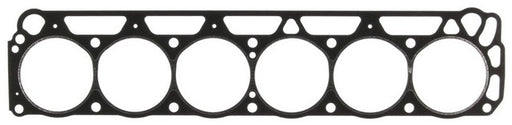 Engine Cylinder Head Gasket MAHLE Clevite 3910VC