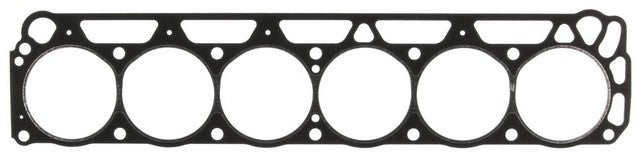 Engine Cylinder Head Gasket MAHLE Clevite 3910VC
