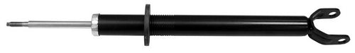 Suspension Shock Absorber Monroe 39110