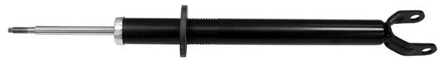 Suspension Shock Absorber Monroe 39110