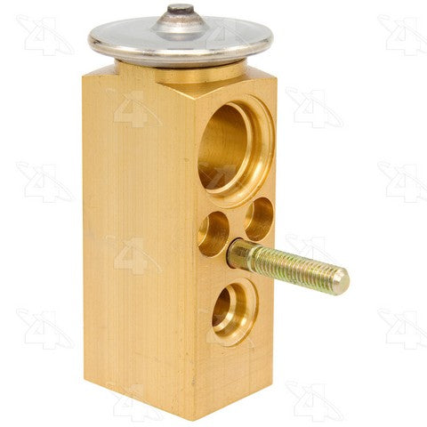A/C Expansion Valve Four Seasons 39110