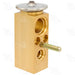 A/C Expansion Valve Four Seasons 39110