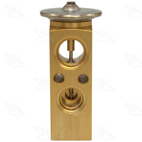 A/C Expansion Valve Four Seasons 39110