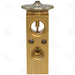 A/C Expansion Valve Four Seasons 39110