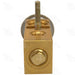 A/C Expansion Valve Four Seasons 39110