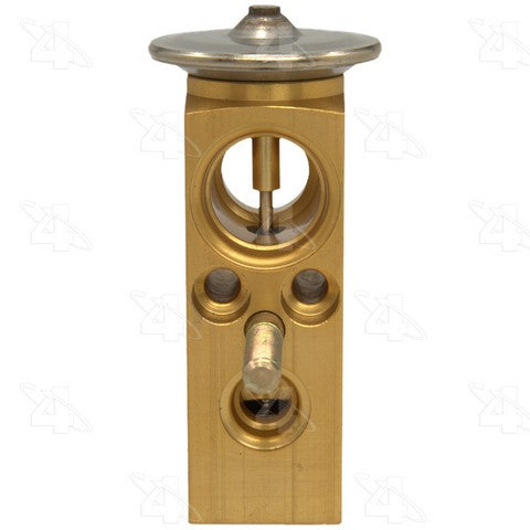 A/C Expansion Valve Four Seasons 39110