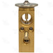 A/C Expansion Valve Four Seasons 39110