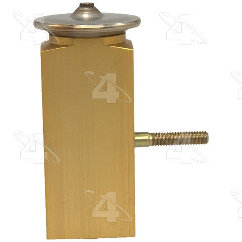 A/C Expansion Valve Four Seasons 39110