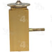 A/C Expansion Valve Four Seasons 39110