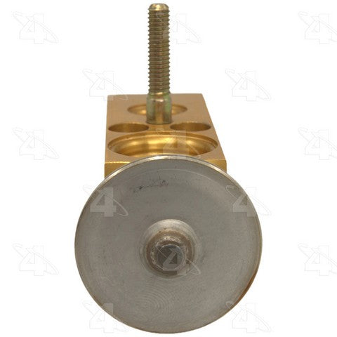 A/C Expansion Valve Four Seasons 39110