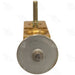 A/C Expansion Valve Four Seasons 39110