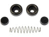 Drum Brake Wheel Cylinder Repair Kit Dorman-First Stop 39111