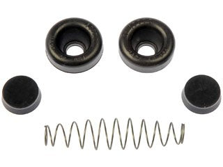 Drum Brake Wheel Cylinder Repair Kit Dorman-First Stop 39111