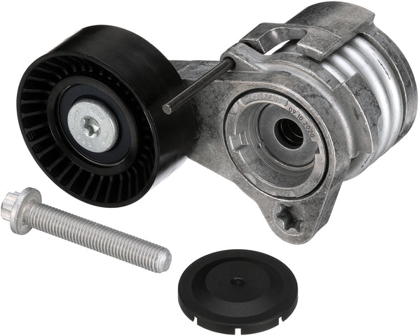 Belt Drive Components Gates 39112