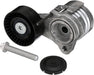 Belt Drive Components Gates 39112