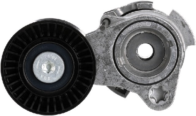 Belt Drive Components Gates 39112