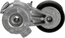 Belt Drive Components Gates 39112