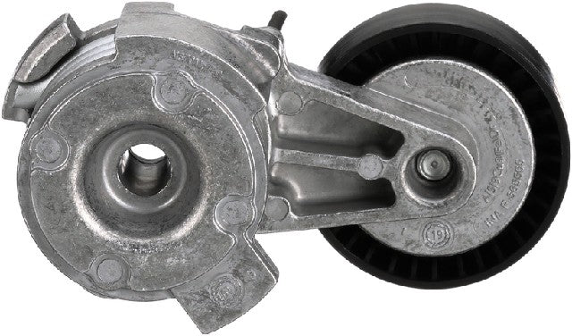 Belt Drive Components Gates 39112