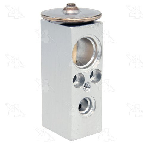 A/C Expansion Valve Four Seasons 39113