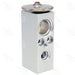 A/C Expansion Valve Four Seasons 39113