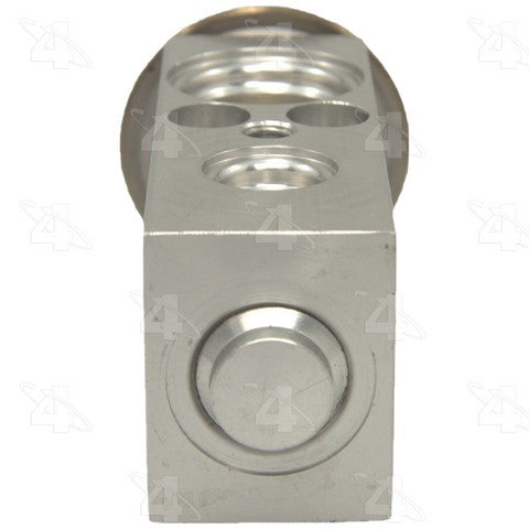 A/C Expansion Valve Four Seasons 39113