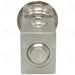 A/C Expansion Valve Four Seasons 39113