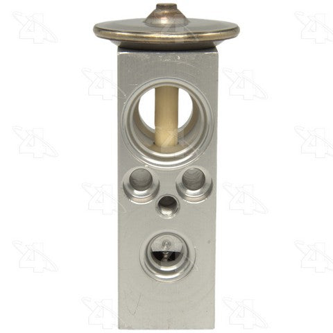 A/C Expansion Valve Four Seasons 39113