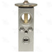 A/C Expansion Valve Four Seasons 39113