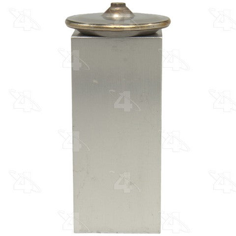 A/C Expansion Valve Four Seasons 39113