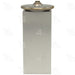 A/C Expansion Valve Four Seasons 39113