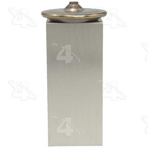 A/C Expansion Valve Four Seasons 39113