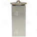 A/C Expansion Valve Four Seasons 39113