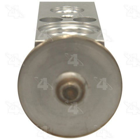 A/C Expansion Valve Four Seasons 39113
