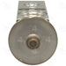 A/C Expansion Valve Four Seasons 39113