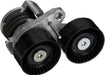 Belt Drive Components Gates 39114