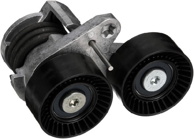 Belt Drive Components Gates 39114