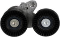 Belt Drive Components Gates 39114