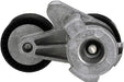 Belt Drive Components Gates 39114