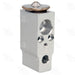 A/C Expansion Valve Four Seasons 39115