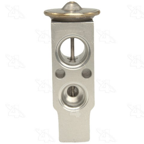 A/C Expansion Valve Four Seasons 39115
