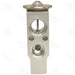 A/C Expansion Valve Four Seasons 39115