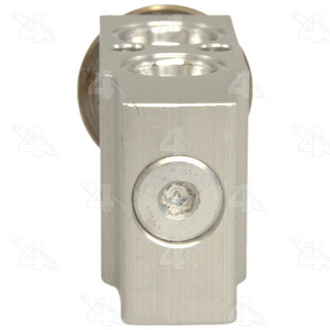A/C Expansion Valve Four Seasons 39115
