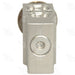 A/C Expansion Valve Four Seasons 39115