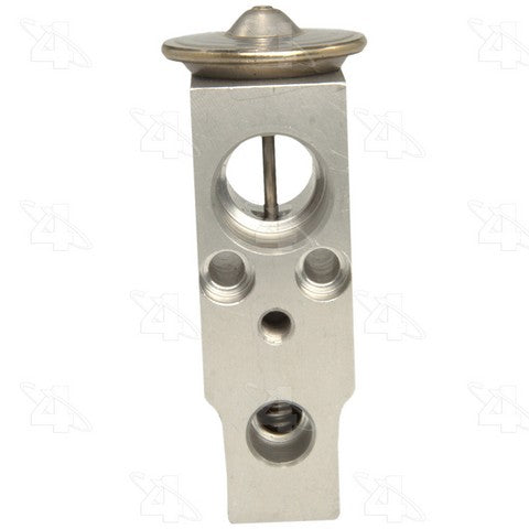 A/C Expansion Valve Four Seasons 39115