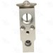 A/C Expansion Valve Four Seasons 39115
