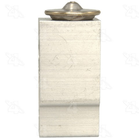 A/C Expansion Valve Four Seasons 39115