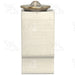 A/C Expansion Valve Four Seasons 39115