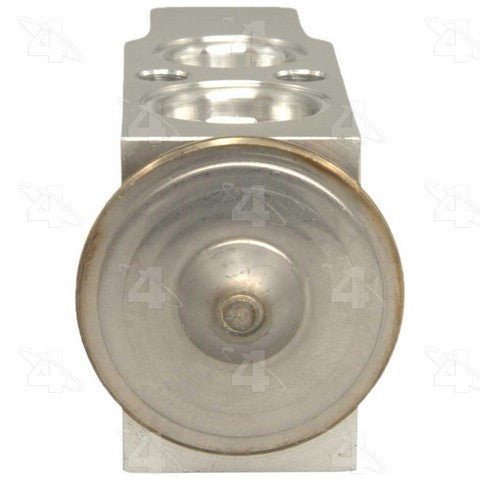 A/C Expansion Valve Four Seasons 39115