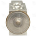 A/C Expansion Valve Four Seasons 39115
